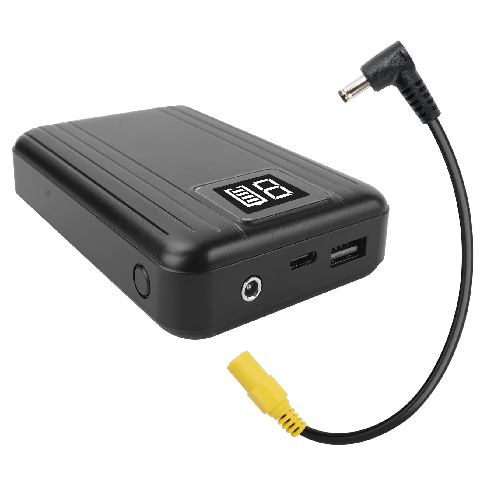 Amazon.co.jp: Tyuusei 空調作業服 バートル BURTLE バッテリー AC100